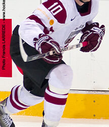 DARZINS_Lauris-2009-8184